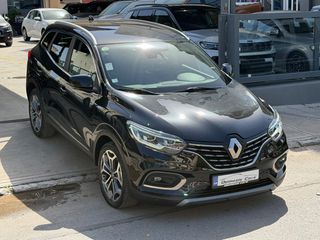 Renault Kadjar 2019 1.5-AYTOMATO-ΔΕΡΜΑ-BOSE-A'XEPI-thumb-11