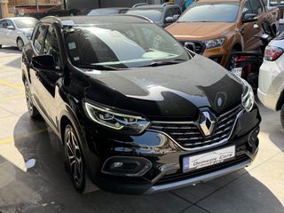 Renault Kadjar 2019 1.5-AYTOMATO-ΔΕΡΜΑ-BOSE-A'XEPI-thumb-12