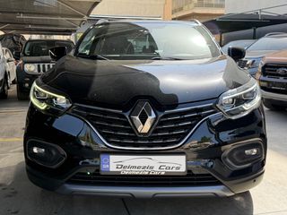 Renault Kadjar 2019 1.5-AYTOMATO-ΔΕΡΜΑ-BOSE-A'XEPI-thumb-13