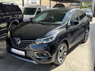 Renault Kadjar 2019 1.5-AYTOMATO-ΔΕΡΜΑ-BOSE-A'XEPI-thumb-15