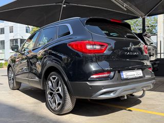 Renault Kadjar 2019 1.5-AYTOMATO-ΔΕΡΜΑ-BOSE-A'XEPI-thumb-16