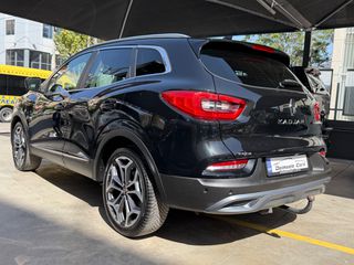 Renault Kadjar 2019 1.5-AYTOMATO-ΔΕΡΜΑ-BOSE-A'XEPI-thumb-17