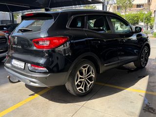Renault Kadjar 2019 1.5-AYTOMATO-ΔΕΡΜΑ-BOSE-A'XEPI-thumb-18