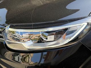 Renault Kadjar 2019 1.5-AYTOMATO-ΔΕΡΜΑ-BOSE-A'XEPI-thumb-19