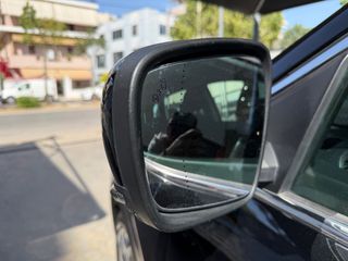 Renault Kadjar 2019 1.5-AYTOMATO-ΔΕΡΜΑ-BOSE-A'XEPI-thumb-20