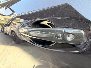 Renault Kadjar 2019 1.5-AYTOMATO-ΔΕΡΜΑ-BOSE-A'XEPI-thumb-21