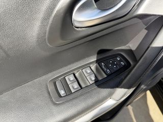 Renault Kadjar 2019 1.5-AYTOMATO-ΔΕΡΜΑ-BOSE-A'XEPI-thumb-22