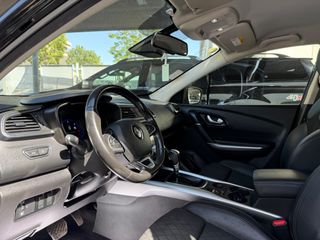 Renault Kadjar 2019 1.5-AYTOMATO-ΔΕΡΜΑ-BOSE-A'XEPI-thumb-24