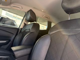 Renault Kadjar 2019 1.5-AYTOMATO-ΔΕΡΜΑ-BOSE-A'XEPI-thumb-25