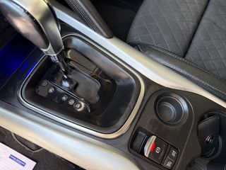 Renault Kadjar 2019 1.5-AYTOMATO-ΔΕΡΜΑ-BOSE-A'XEPI-thumb-26