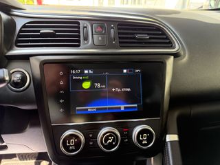 Renault Kadjar 2019 1.5-AYTOMATO-ΔΕΡΜΑ-BOSE-A'XEPI-thumb-27