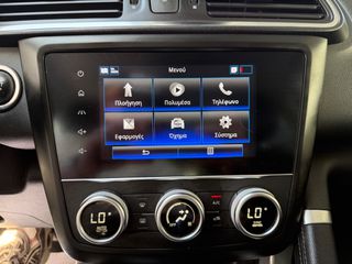 Renault Kadjar 2019 1.5-AYTOMATO-ΔΕΡΜΑ-BOSE-A'XEPI-thumb-28