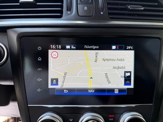 Renault Kadjar 2019 1.5-AYTOMATO-ΔΕΡΜΑ-BOSE-A'XEPI-thumb-30