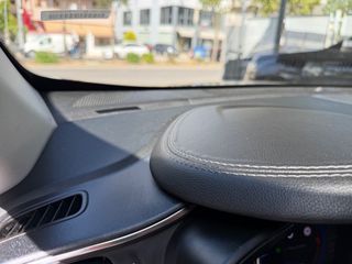 Renault Kadjar 2019 1.5-AYTOMATO-ΔΕΡΜΑ-BOSE-A'XEPI-thumb-31