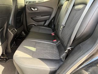 Renault Kadjar 2019 1.5-AYTOMATO-ΔΕΡΜΑ-BOSE-A'XEPI-thumb-32