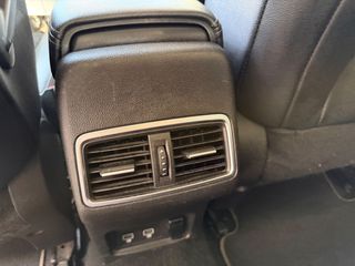 Renault Kadjar 2019 1.5-AYTOMATO-ΔΕΡΜΑ-BOSE-A'XEPI-thumb-33