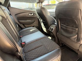 Renault Kadjar 2019 1.5-AYTOMATO-ΔΕΡΜΑ-BOSE-A'XEPI-thumb-34
