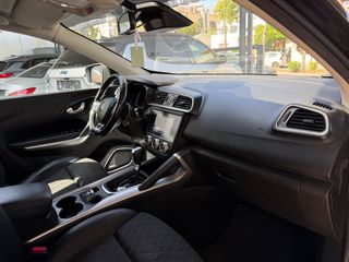 Renault Kadjar 2019 1.5-AYTOMATO-ΔΕΡΜΑ-BOSE-A'XEPI-thumb-35