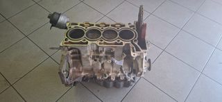 ΚΟΡΜΟΣ ΜΗΧΑΝΗΣ ΓΕΜΑΤΟΣ PEUGEOT 8FS MINI