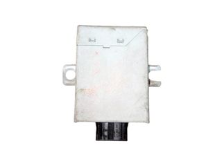 MINI COOPER R56/R55/R57/R58/R59/R60/R61, BMW Z4 E85/E86 (2005-2016), Εγκέφαλος αναδίπλωσης εξωτερικών καθρεπτών, με κωδικό 61359177975