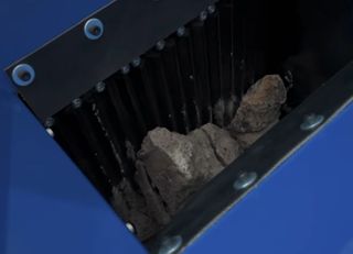 Μηχανήματα Ανακύκλωσης 2026 UNI ROTEC  450-GAS-thumb-3