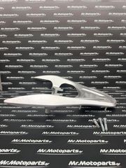 ΣΧΑΡΑ ΓΙΑ HONDA SH 125 / 150 / 350 (2020-2025)