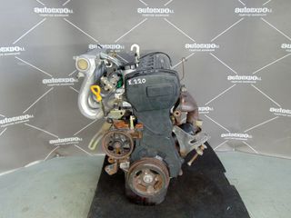 MHXANH 4E-FE 1.3 BENZINH TOYOTA COROLLA 97-99 - ΡΩΤΗΣΤΕ ΤΙΜΗ - ΑΠΟΣΤΟΛΗ ΣΕ ΟΛΗ ΤΗΝ ΕΛΛΑΔΑ-thumb-1