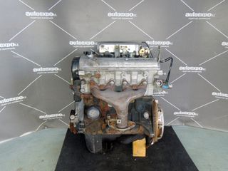 MHXANH 4E-FE 1.3 BENZINH TOYOTA COROLLA 97-99 - ΡΩΤΗΣΤΕ ΤΙΜΗ - ΑΠΟΣΤΟΛΗ ΣΕ ΟΛΗ ΤΗΝ ΕΛΛΑΔΑ-thumb-3