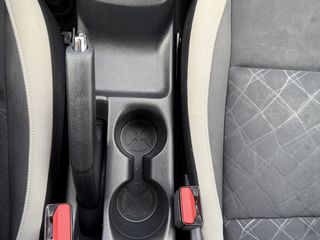 Nissan Micra 2017 N-CONNECTA*KEYLESS*NAVI*ΘΕΡΜΑΙΝΟΜΕΝΑ-thumb-37