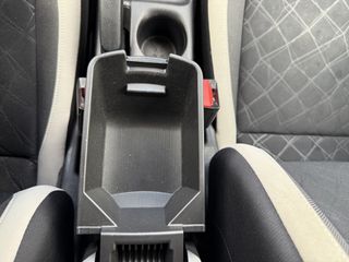 Nissan Micra 2017 N-CONNECTA*KEYLESS*NAVI*ΘΕΡΜΑΙΝΟΜΕΝΑ-thumb-38