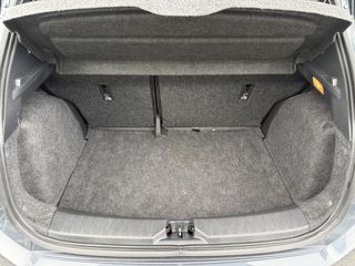 Nissan Micra 2017 N-CONNECTA*KEYLESS*NAVI*ΘΕΡΜΑΙΝΟΜΕΝΑ-thumb-14