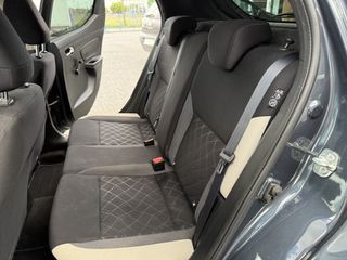 Nissan Micra 2017 N-CONNECTA*KEYLESS*NAVI*ΘΕΡΜΑΙΝΟΜΕΝΑ-thumb-17