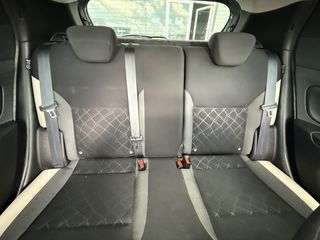 Nissan Micra 2017 N-CONNECTA*KEYLESS*NAVI*ΘΕΡΜΑΙΝΟΜΕΝΑ-thumb-18