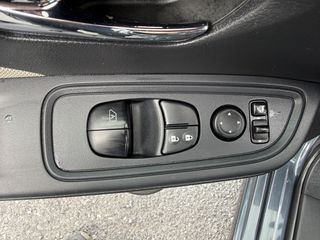Nissan Micra 2017 N-CONNECTA*KEYLESS*NAVI*ΘΕΡΜΑΙΝΟΜΕΝΑ-thumb-22