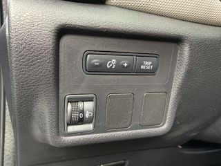 Nissan Micra 2017 N-CONNECTA*KEYLESS*NAVI*ΘΕΡΜΑΙΝΟΜΕΝΑ-thumb-24