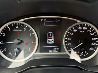Nissan Micra 2017 N-CONNECTA*KEYLESS*NAVI*ΘΕΡΜΑΙΝΟΜΕΝΑ-thumb-25