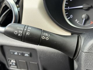 Nissan Micra 2017 N-CONNECTA*KEYLESS*NAVI*ΘΕΡΜΑΙΝΟΜΕΝΑ-thumb-26