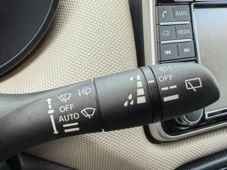 Nissan Micra 2017 N-CONNECTA*KEYLESS*NAVI*ΘΕΡΜΑΙΝΟΜΕΝΑ-thumb-27