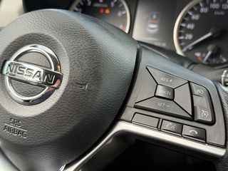 Nissan Micra 2017 N-CONNECTA*KEYLESS*NAVI*ΘΕΡΜΑΙΝΟΜΕΝΑ-thumb-29