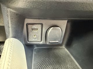Nissan Micra 2017 N-CONNECTA*KEYLESS*NAVI*ΘΕΡΜΑΙΝΟΜΕΝΑ-thumb-34