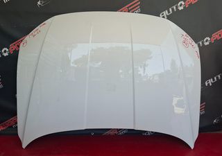 HYUNDAI TUCSON 2020-2024 ΜΟΥΡΗ ΚΟΜΠΛΕ (ΥΒΡΙΔΙΚΟ) Α2* - SET ΑΕΡΟΣΑΚΟΙ Μ *-thumb-3