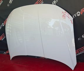 HYUNDAI TUCSON 2020-2024 ΜΟΥΡΗ ΚΟΜΠΛΕ (ΥΒΡΙΔΙΚΟ) Α2* - SET ΑΕΡΟΣΑΚΟΙ Μ *-thumb-4