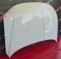 HYUNDAI TUCSON 2020-2024 ΜΟΥΡΗ ΚΟΜΠΛΕ (ΥΒΡΙΔΙΚΟ) Α2* - SET ΑΕΡΟΣΑΚΟΙ Μ *-thumb-5