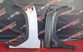 HYUNDAI TUCSON 2020-2024 ΜΟΥΡΗ ΚΟΜΠΛΕ (ΥΒΡΙΔΙΚΟ) Α2* - SET ΑΕΡΟΣΑΚΟΙ Μ *-thumb-8