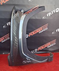 HYUNDAI TUCSON 2020-2024 ΜΟΥΡΗ ΚΟΜΠΛΕ (ΥΒΡΙΔΙΚΟ) Α2* - SET ΑΕΡΟΣΑΚΟΙ Μ *-thumb-10