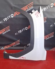HYUNDAI TUCSON 2020-2024 ΜΟΥΡΗ ΚΟΜΠΛΕ (ΥΒΡΙΔΙΚΟ) Α2* - SET ΑΕΡΟΣΑΚΟΙ Μ *-thumb-11