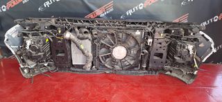 HYUNDAI TUCSON 2020-2024 ΜΟΥΡΗ ΚΟΜΠΛΕ (ΥΒΡΙΔΙΚΟ) Α2* - SET ΑΕΡΟΣΑΚΟΙ Μ *-thumb-13