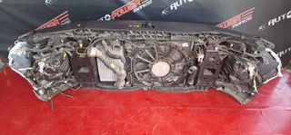 HYUNDAI TUCSON 2020-2024 ΜΟΥΡΗ ΚΟΜΠΛΕ (ΥΒΡΙΔΙΚΟ) Α2* - SET ΑΕΡΟΣΑΚΟΙ Μ *-thumb-14
