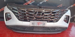 HYUNDAI TUCSON 2020-2024 ΜΟΥΡΗ ΚΟΜΠΛΕ (ΥΒΡΙΔΙΚΟ) Α2* - SET ΑΕΡΟΣΑΚΟΙ Μ *-thumb-15