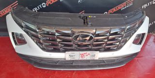 HYUNDAI TUCSON 2020-2024 ΜΟΥΡΗ ΚΟΜΠΛΕ (ΥΒΡΙΔΙΚΟ) Α2* - SET ΑΕΡΟΣΑΚΟΙ Μ *-thumb-16